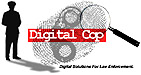 DigitalCop