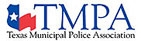 Texas Municipal Police Association
